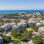Lejlighed Pine Sun Park т1 Falesia *