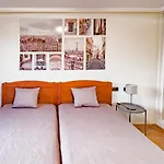 Lejlighed Pine Sun Park т1 Falesia *