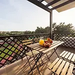 Lejlighed Pine Sun Park т1 Falesia
