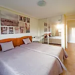 Lejlighed Pine Sun Park т1 Falesia *