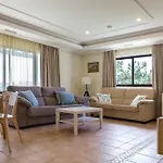 Lejlighed Pine Sun Park т1 Falesia Olhos de Agua (Albufeira)