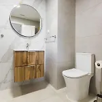 Pine Sun Park т1 Falesia Apartamento Olhos de Agua (Albufeira)