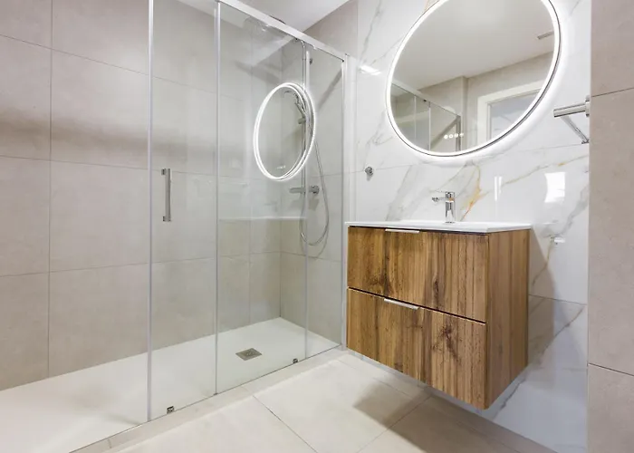 Apartamento Pine Sun Park т1 Falesia Olhos de Agua (Albufeira)